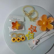 باکس هدیه با قیمت باورنکردنی