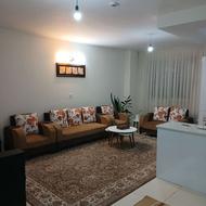 مبلمان راحتی