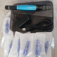 فروش دستگاه مزونیدلینگ