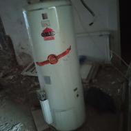 ابگرم کن ایستاده