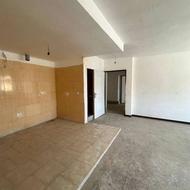 فروش آپارتمان 90 مترمفیدقابل معاوضه با طلابه نرخ روز