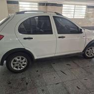 کوییک اپشنال gx مدل 1404