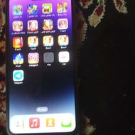 فیک آیفون 14 پرومکس