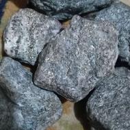 سنگ طلا ٪اصل