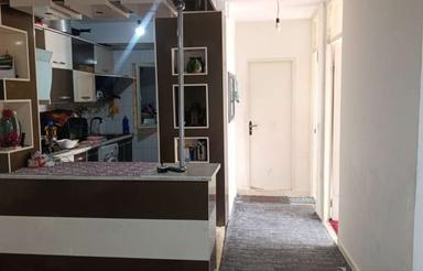 فروش آپارتمان فوری درقرچک