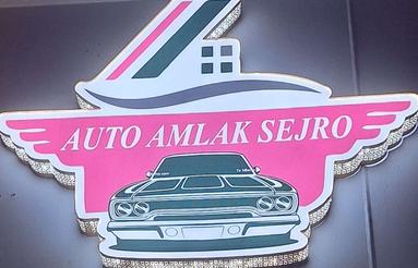 خرید و فروش ملک در مازندران