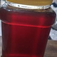 عسل طبیعی اذربایجان به شرط