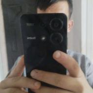 فرشی فروشی نوت 13