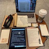 تدریس آنلاین ریاضی راهنمایی و دبیرستان