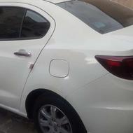 شاهین اتومات کم کارکرد 1403