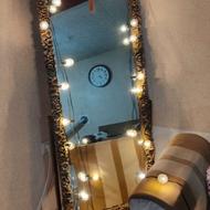 لامپ تزئینی