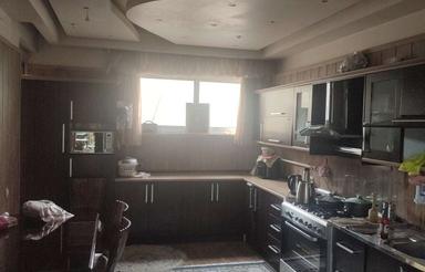 اجاره آپارتمان 300 متری 4 خوابه