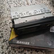 لوازم پراید