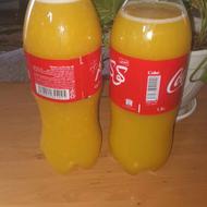 آب نارنج وآب لیمو ارگانیک