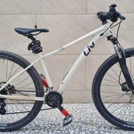 دوچرخهLiv.سایزM.27/5