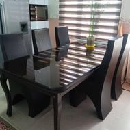 نهار خوری8 نفره