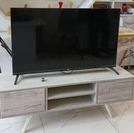 تلویزیون سام