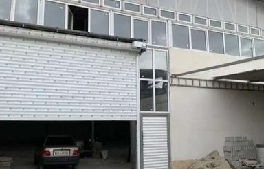 اجاره سوله 750 متر اندیشه کد1622