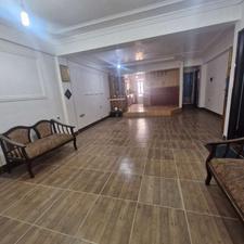 فروش ویلا 105 متر در مرکز شهر