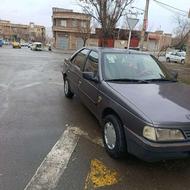 روا عروسک درجه 1