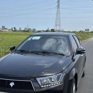 دنا 1404 6 دنده اپشنال