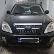 ام وی ام x33 ساده