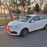 فروش خودرو جک j4