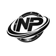 استخدام کارگر ماهر جهت کار خط تولید