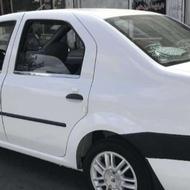 ال نود مدل 90