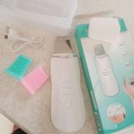 اتو صورت پاکسازی