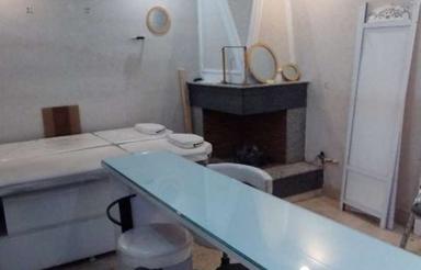 اجارهی اتاق 14 متری برای کار های دفتری