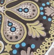 فرش 9متری فانتزی