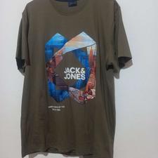 تیشرت سایز 2xL