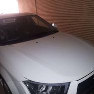 دنا پلاس شش دنده مدل 1403 EF7P