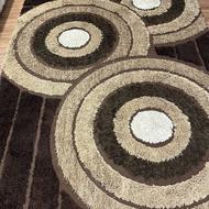 فرش فانتزی 6 متری