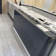 کابینت کافه