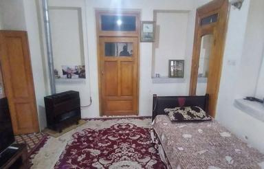 منزل مسکونی کرکوند میباشد