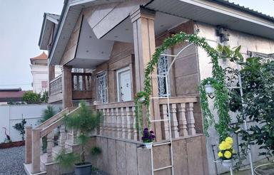 اجاره شبانه روزی