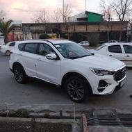 فیدیلیتی الیت