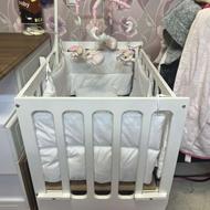 کالسکه وتخت