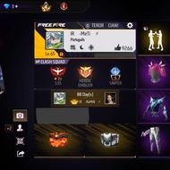 فریفایر فوری