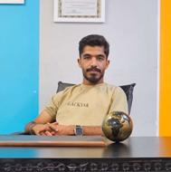 درمان مشکلات جن.سی و زناشویی