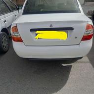 تیبایک مدل‌1400‌تمیز‌مرتب