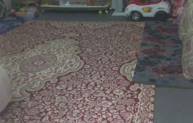 خانه 40 متری کرکج