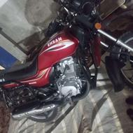 موتور فروشی