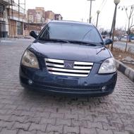 به علت نیاز مالی