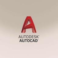 آموزش اتوکد