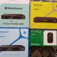 فروش ونصب آنتن و گیرنده دیجیتال اورجینال