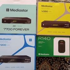 فروش ونصب آنتن و گیرنده دیجیتال اورجینال