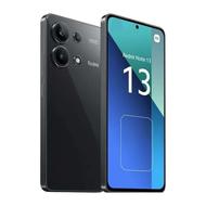 نوت 13 رام 8 حافظه 256